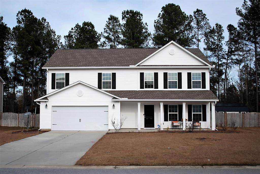3773 Moseley Dr - Photo 1