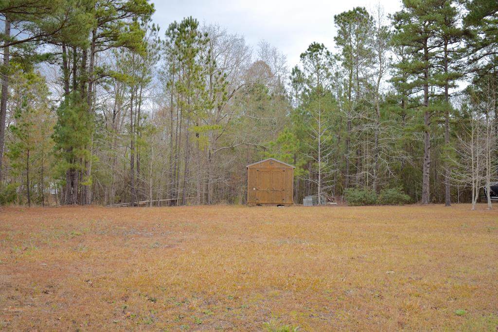 1189 Mill Creek Dr. - Photo 1