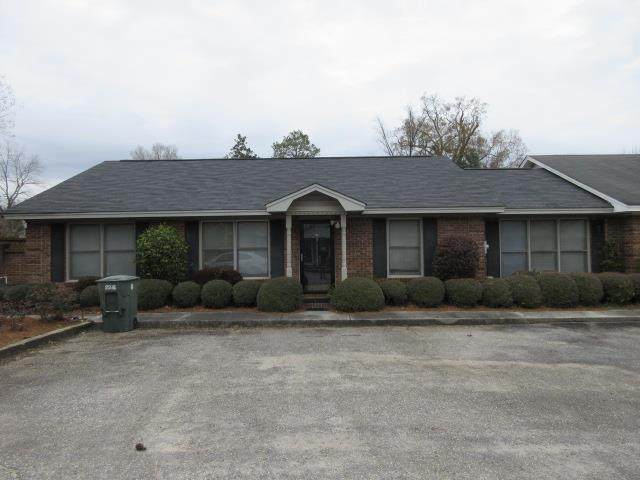 40 Delorme Ct. - Photo 1