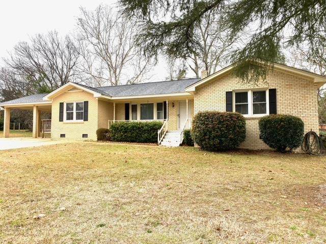 5411 Pinefield Rd - Photo 1