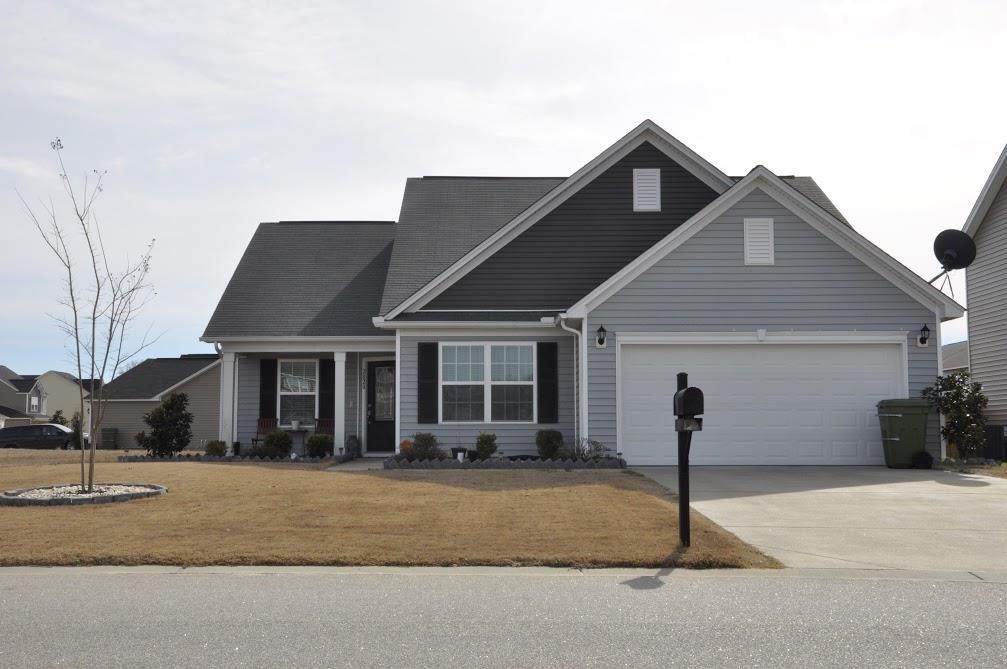 2820 Bismuth Dr S - Photo 1