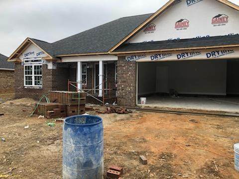 50 Champaca Ct - Photo 1