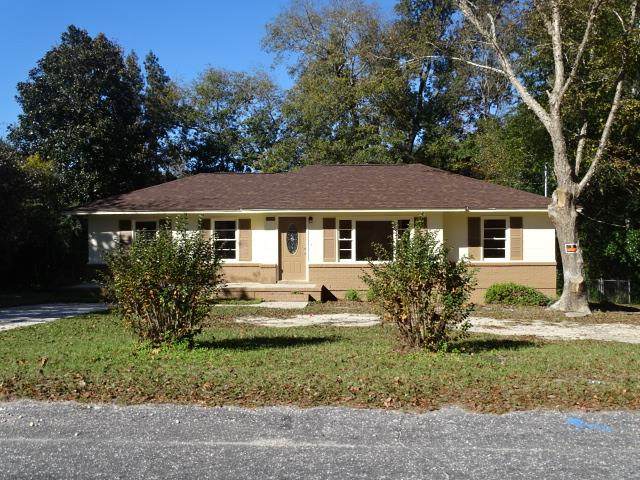 1911 Millwood Rd - Photo 1