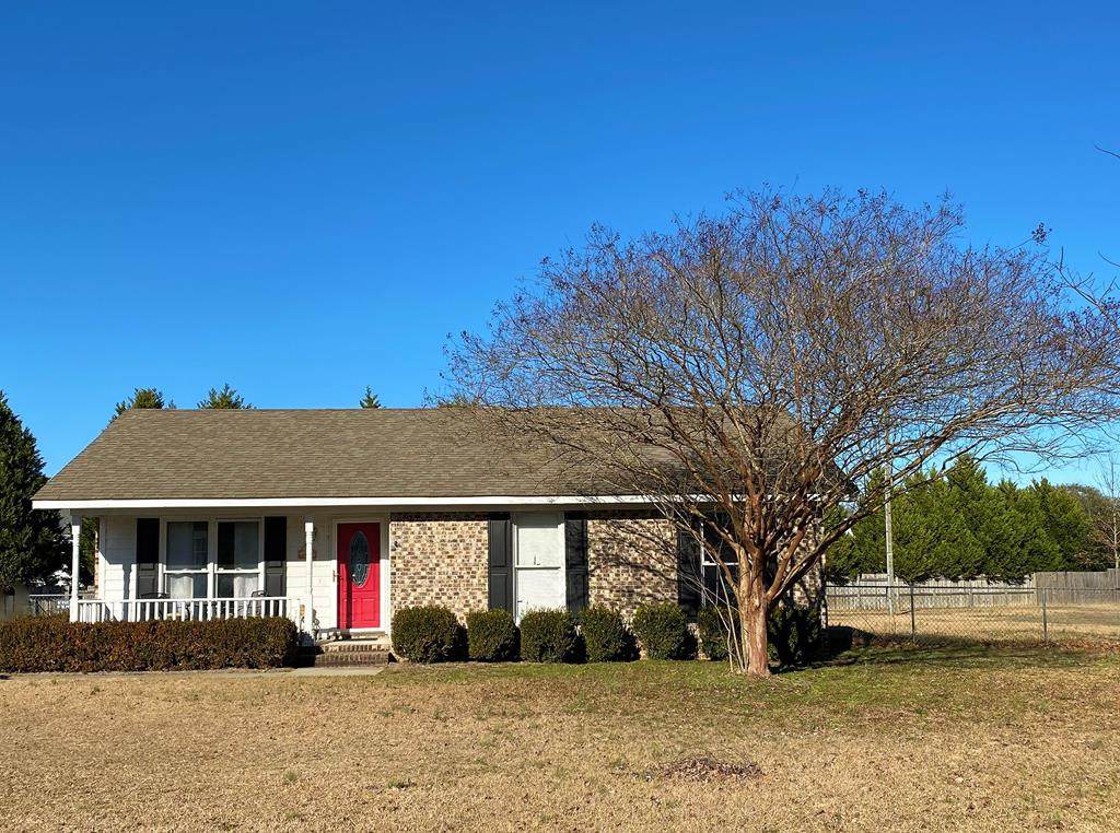 60 Gray Fox Ct - Photo 1