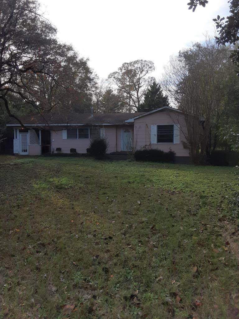 1308 Cherryvale Drive - Photo 1