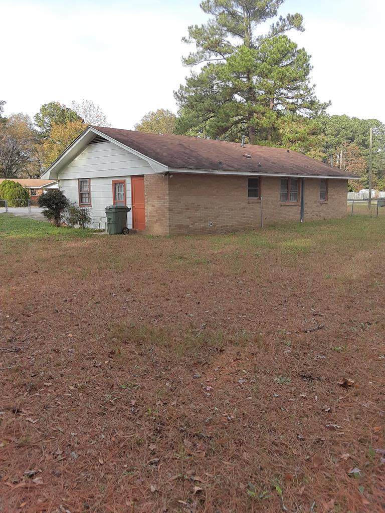 422 Vining Street - Photo 1