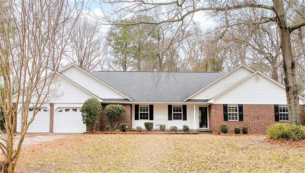 290 Mallard Dr - Photo 1