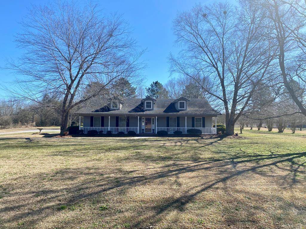 485 Bendale Road - Photo 1