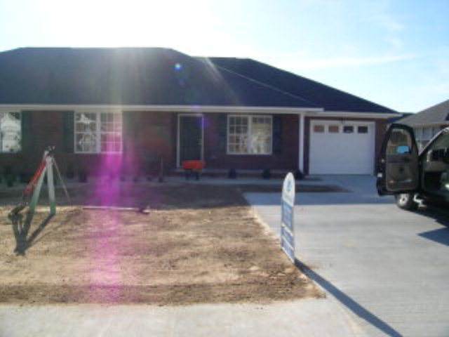 3721 Beacon Dr. - Photo 1
