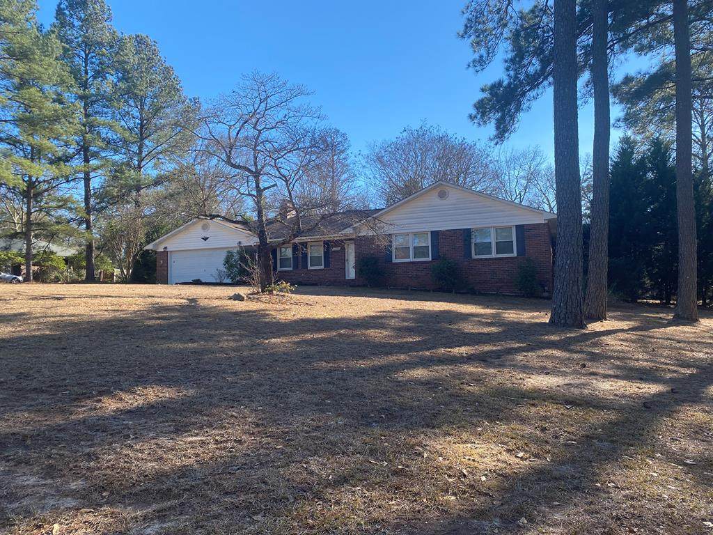 6427 Quimby Road - Photo 1