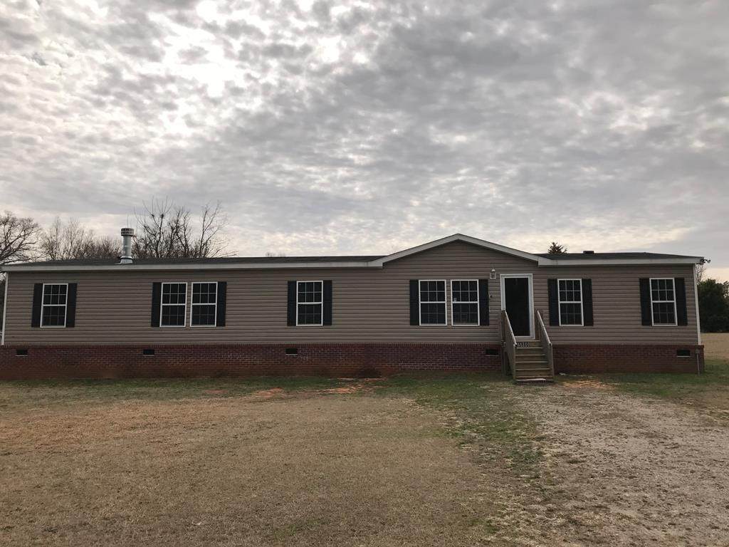 5880 Tillman Nursery Rd. - Photo 1