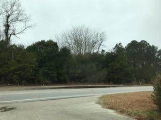1670 Stamey Livestock Rd - Photo 1
