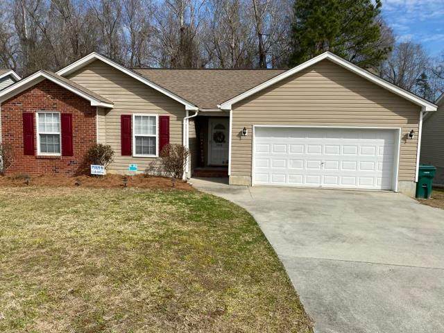 1067 Jamie Ct - Photo 1