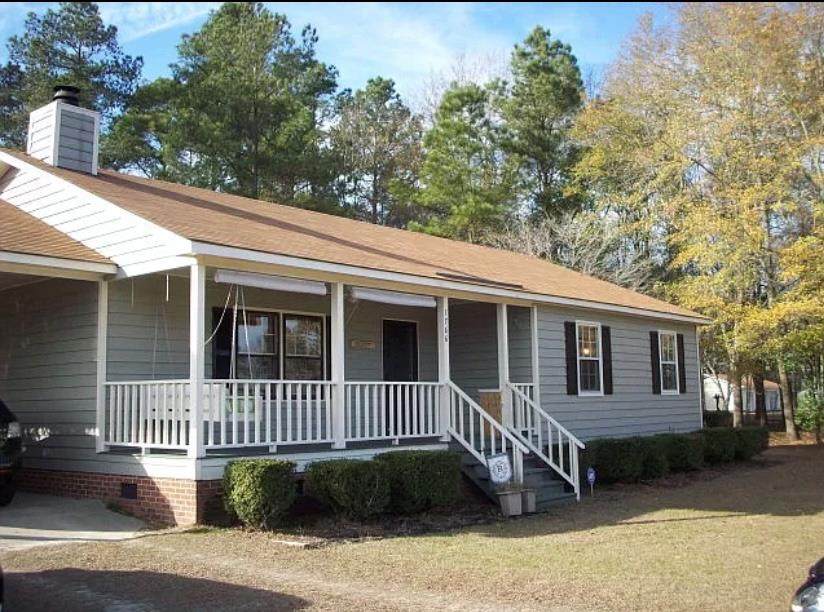 1766 Anburn Dr, - Photo 1