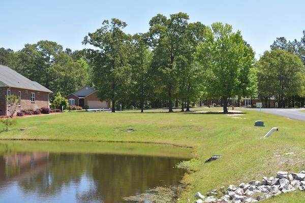 600 Fern Oak Ct. - Photo 1