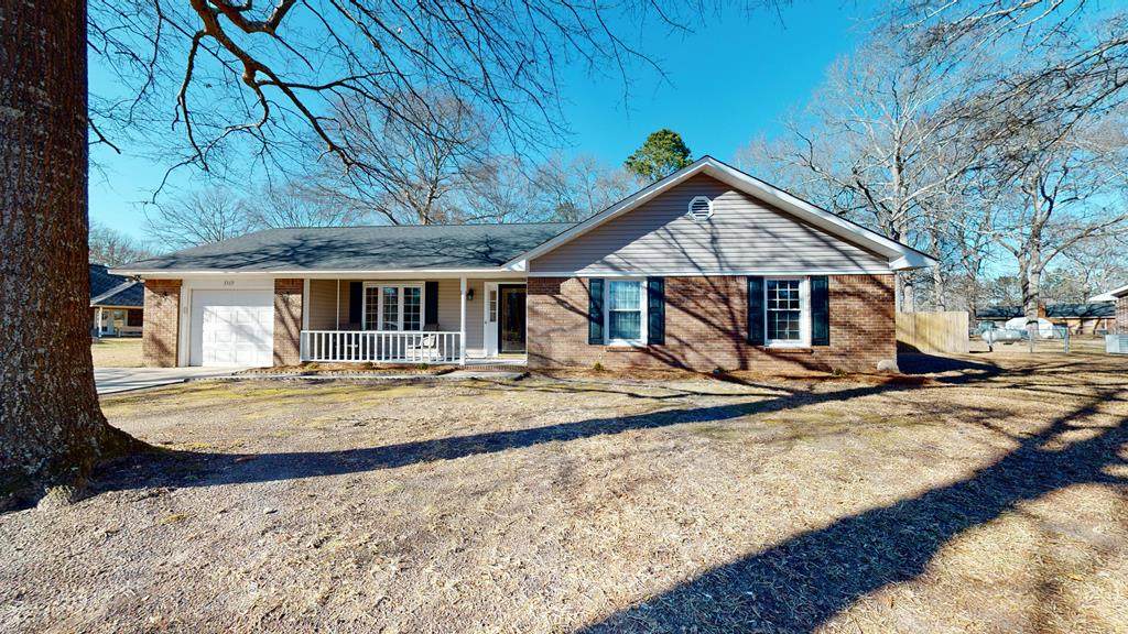 3369 Prescot Dr - Photo 1