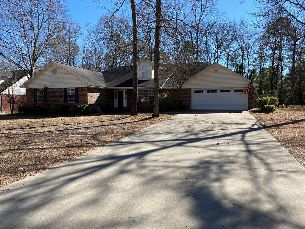 2995 Tidewater Dr - Photo 1