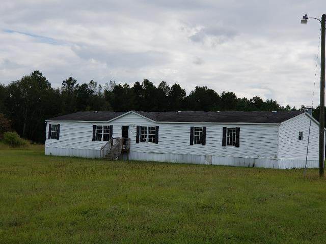 1897 Fairfield Road - Photo 1