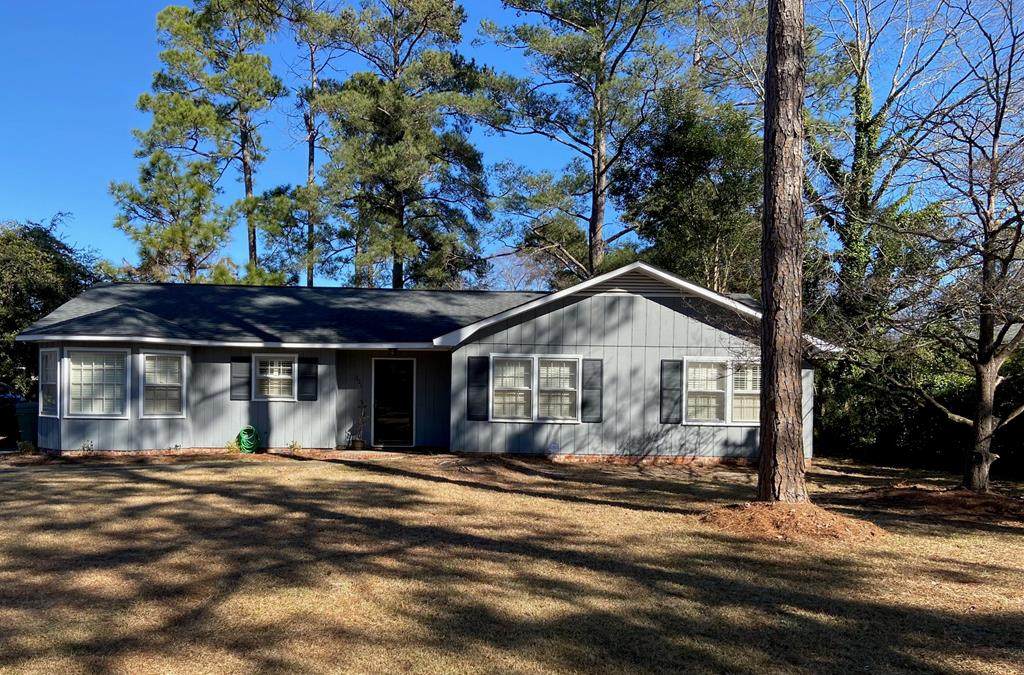 321 Lindley Ave - Photo 1