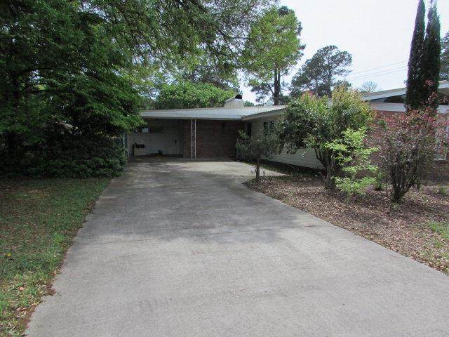 316 Pine St. - Photo 1
