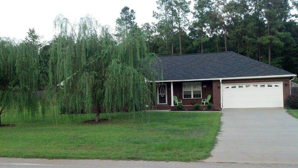 2725 Navigator Cir - Photo 1