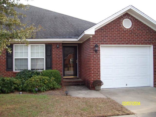 3542 Horizon Drive - Photo 1