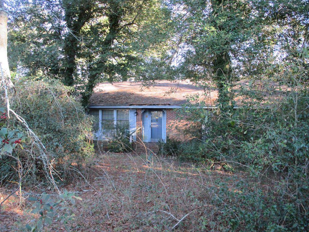 5430 Oakland Dr - Photo 1