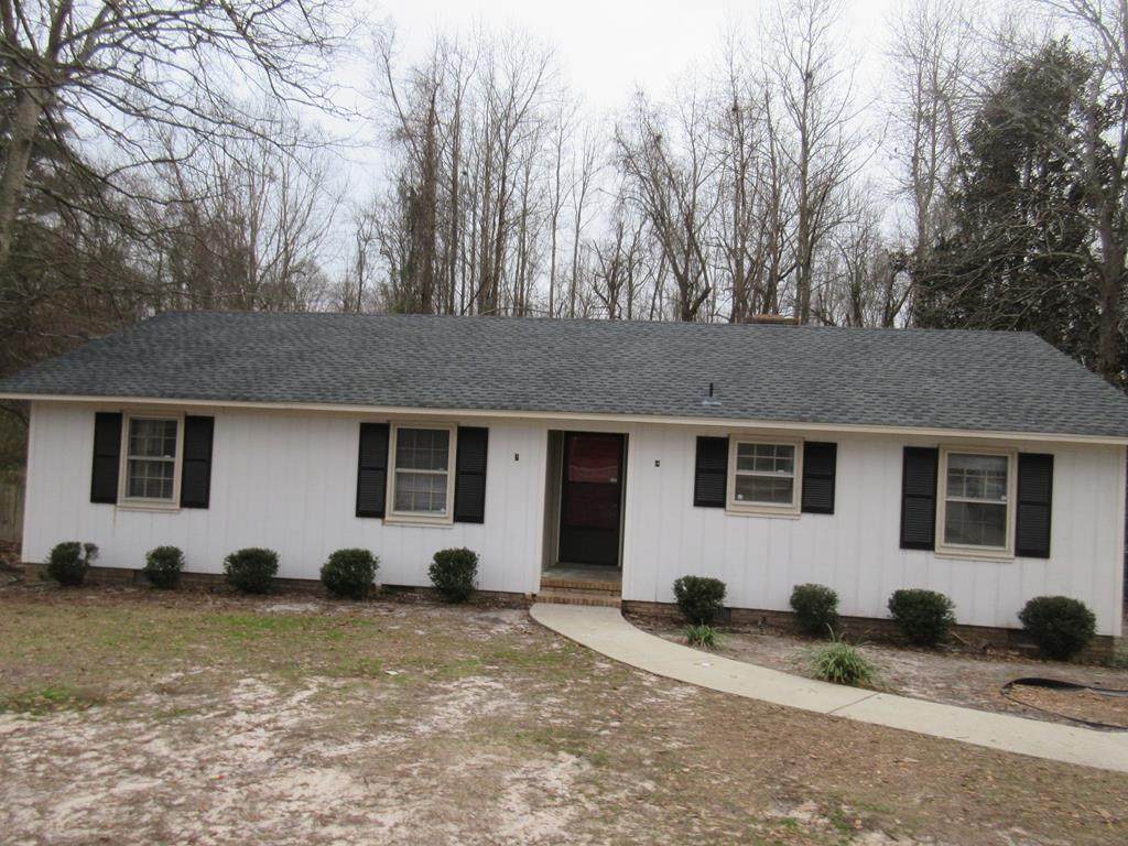 2260 Garrison Street - Photo 1
