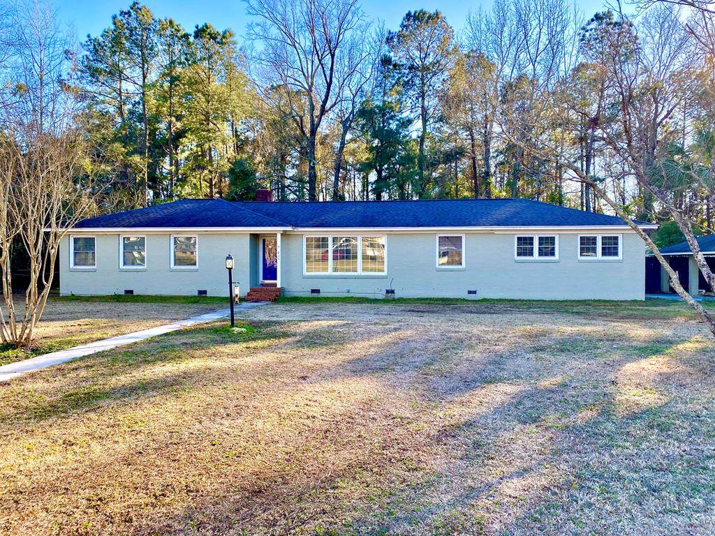 311 Manchester Drive - Photo 1