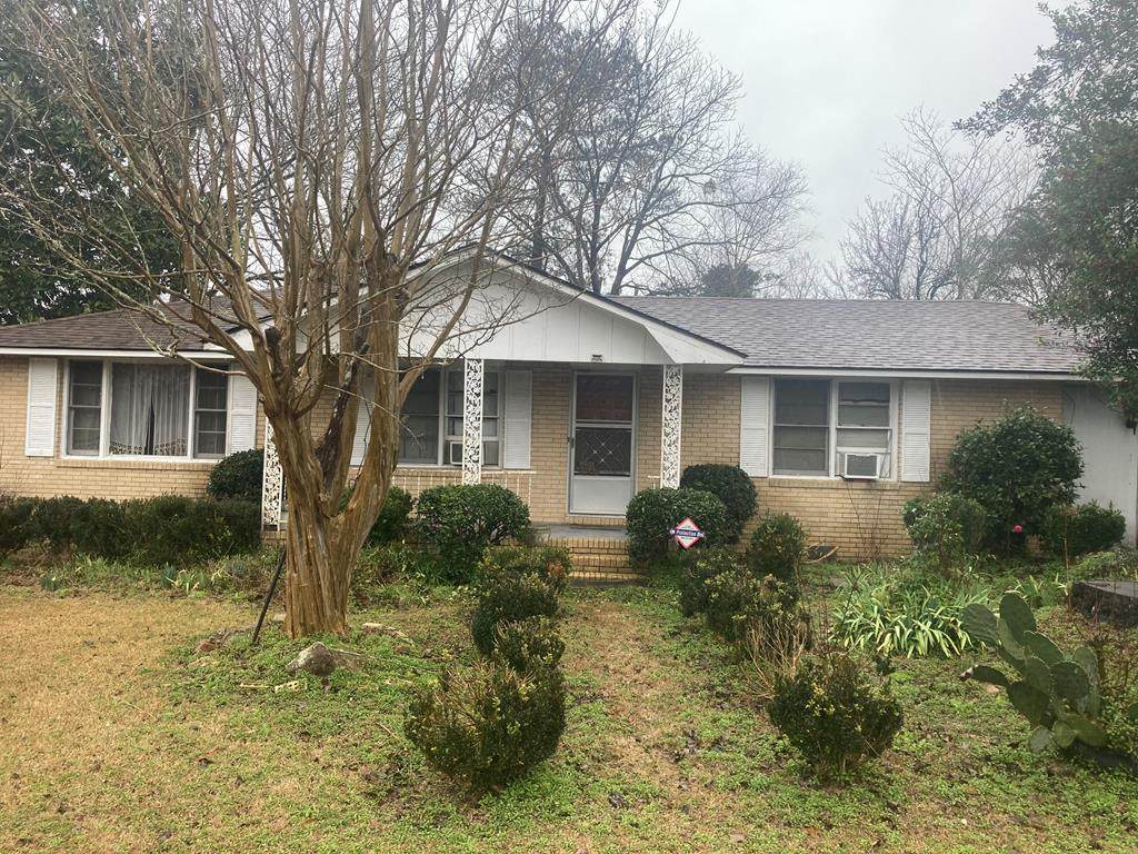 3005 Oswego Hwy - Photo 1