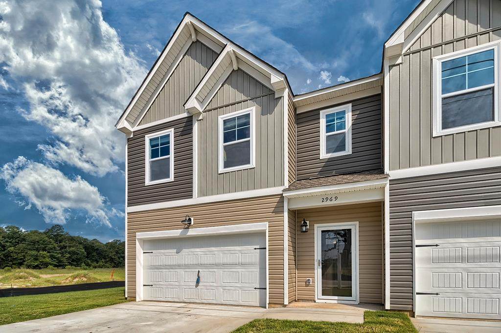 2942 Old Field Rd Lot 492 - Photo 1