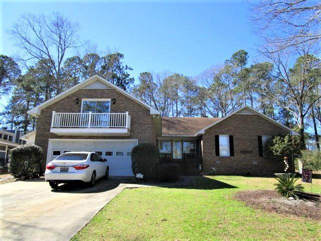 434 Santee Dr - Photo 1