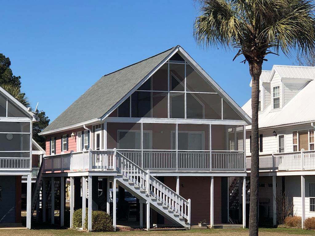 1043 Island Ct - Photo 1