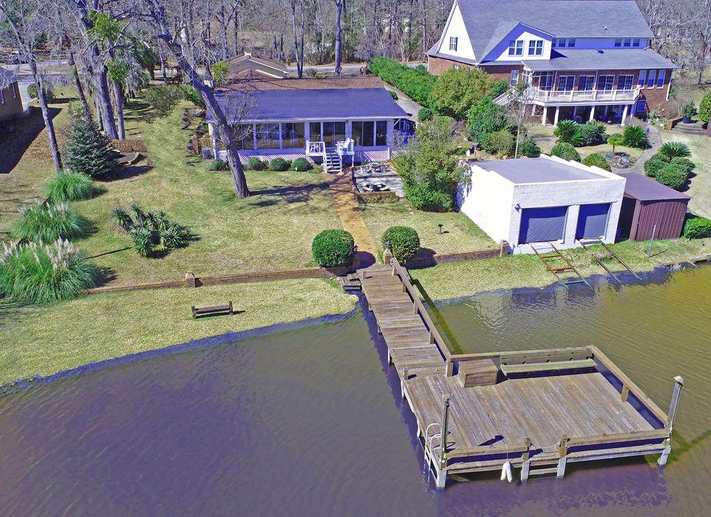 1130 Lemon Ave - Photo 1
