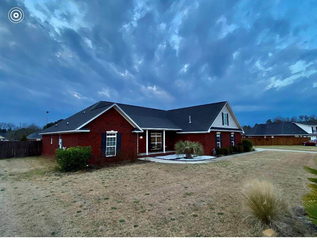 3760 Katwallace Cir - Photo 1