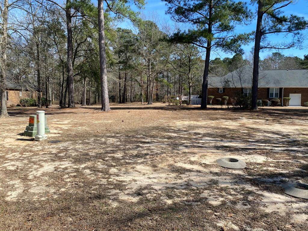 515 Oak Hill Drive - Photo 1