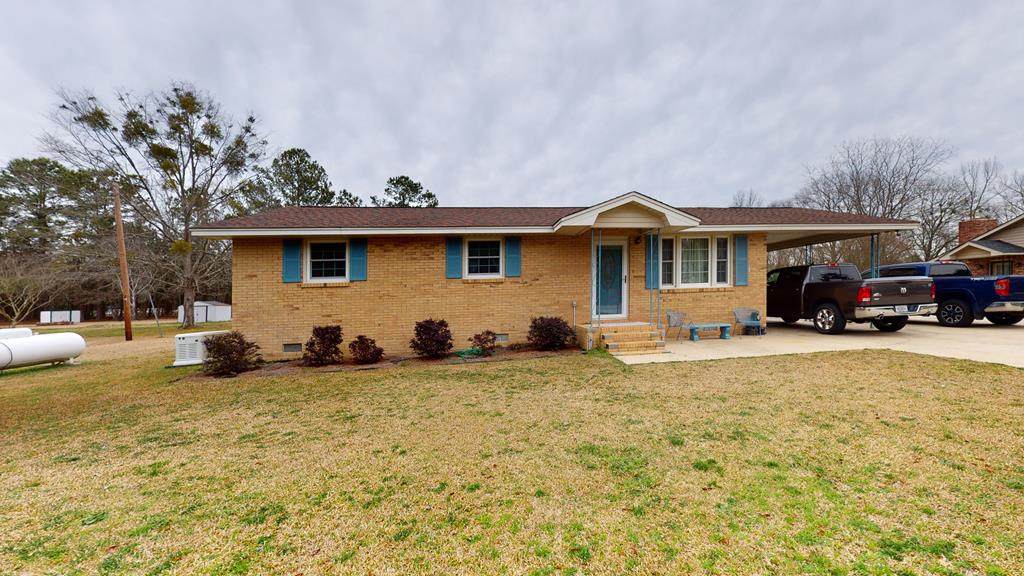 7 Glenwood Dr - Photo 1