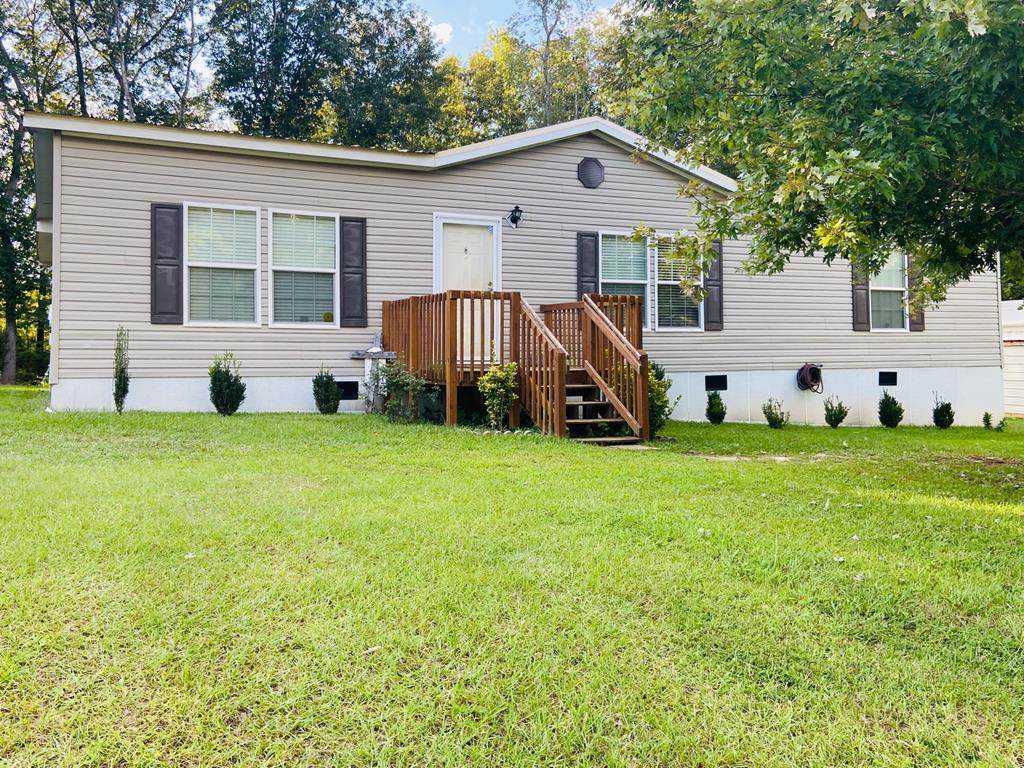 5070 Kenleigh Dr. - Photo 1