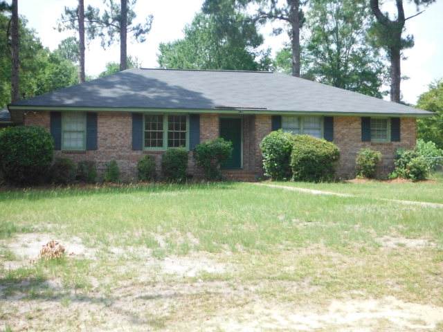 125 Gayle - Photo 1