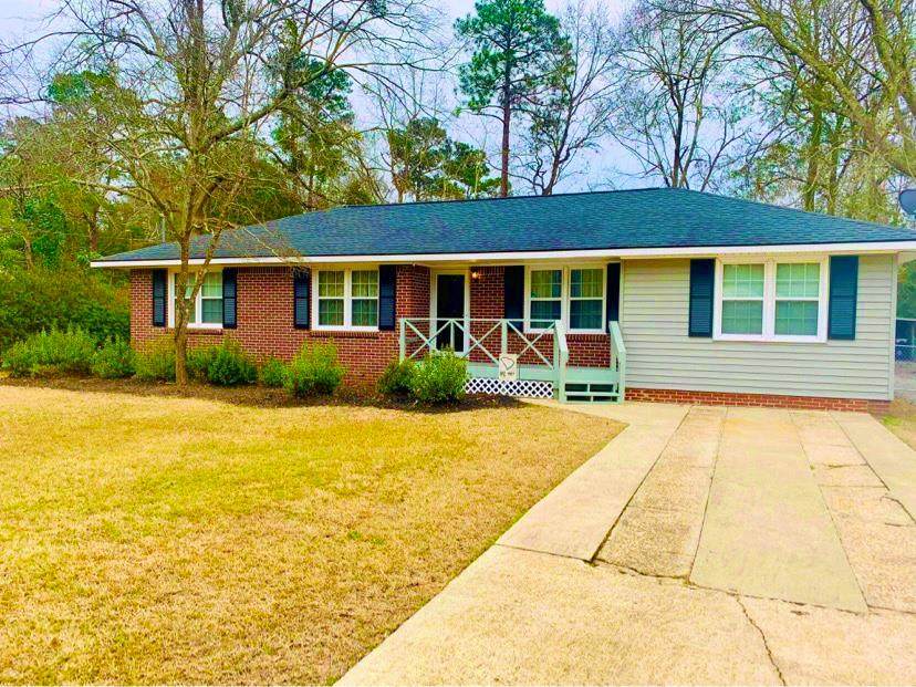 404 Toccoa Dr - Photo 1