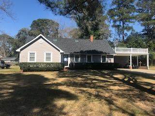 729 Adams Ave - Photo 1