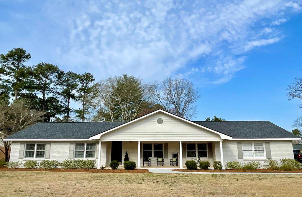 2375 Chinquapin Dr - Photo 1