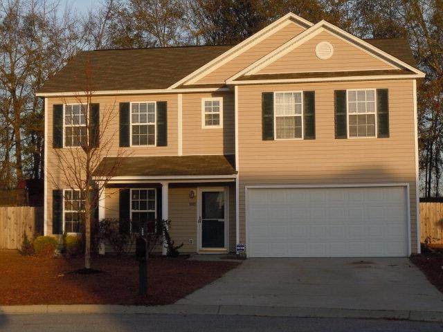 1889 Mossberg Dr - Photo 1