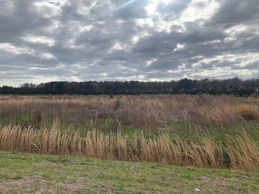 Lot 11 Bull Run Rd - Photo 1