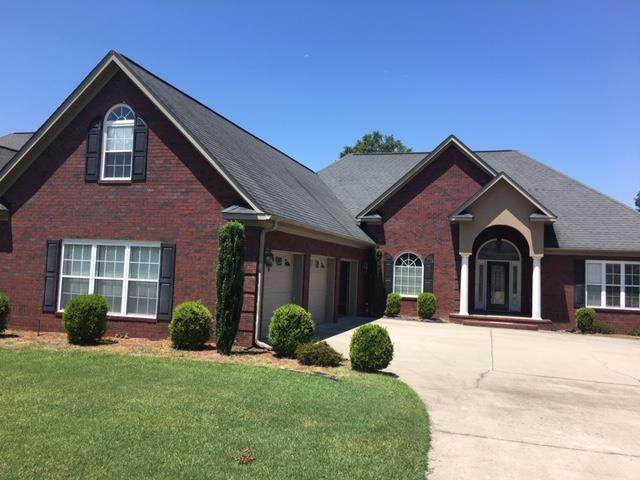 1890 Hatteras Way - Photo 1