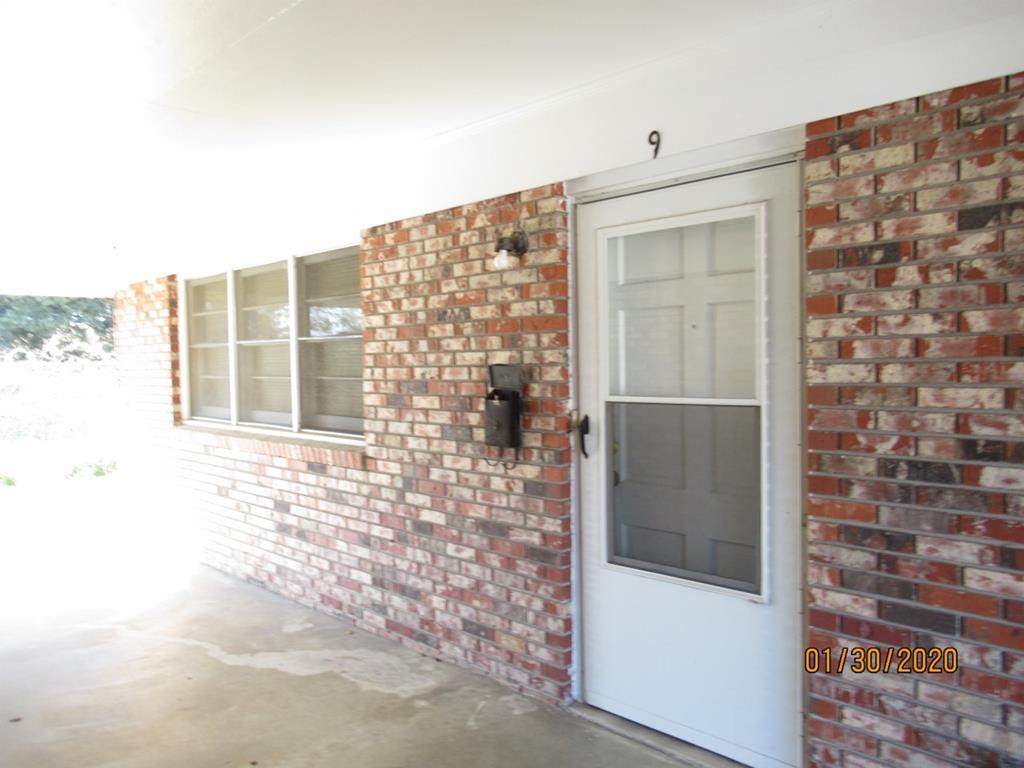 326 W Hampton Ave # 9 - Photo 1