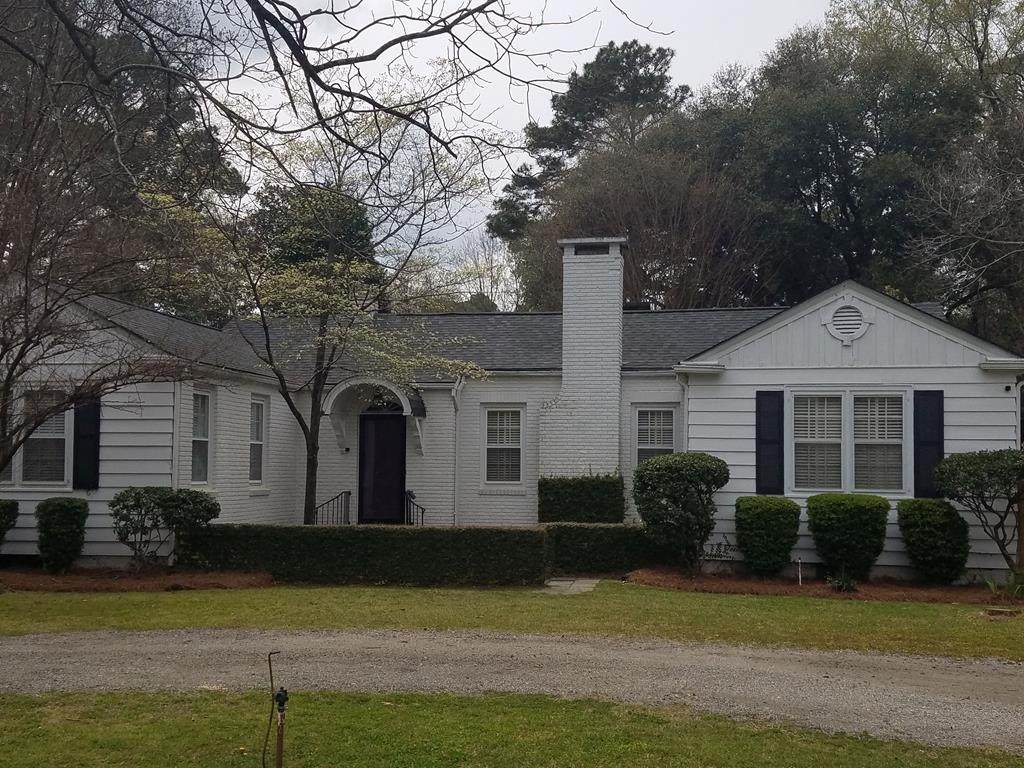 320 Winn St - Photo 1