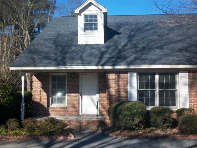 1070 Arnaud St. - Photo 1