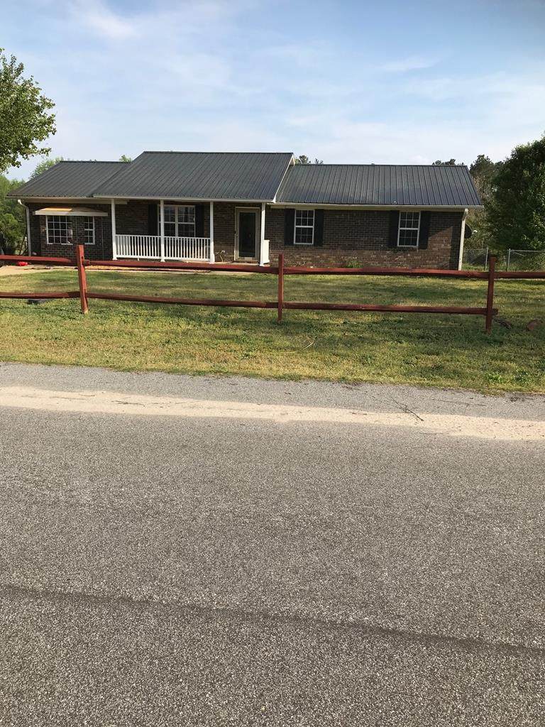4930 Mcphail - Photo 1
