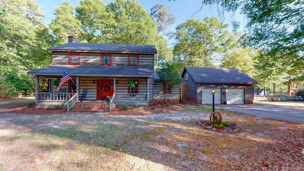 2565 Indigo Dr - Photo 1